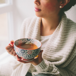 Tea and Weight Loss: Four reasons why Tea is the perfect companion for Intermittent Fasting