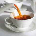 How Do You Brew the Perfect Cup of Earl Grey Tea?