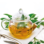 Five Health Benefits of Green Tea