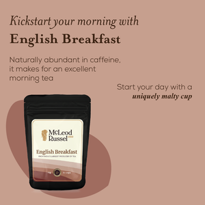 
                  
                    Assorted Tea Sampler
                  
                