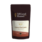 Choco Chai Latte | McLeod Russel