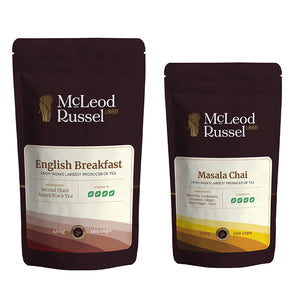 
                  
                    The Morning Energy Bundle
                  
                