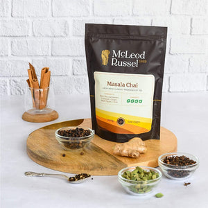 
                  
                    The Immunity Booster Bundle
                  
                